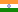 Kannada
